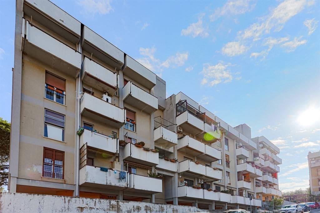 4 rooms Apartment in Frascati, Italy No. 31830