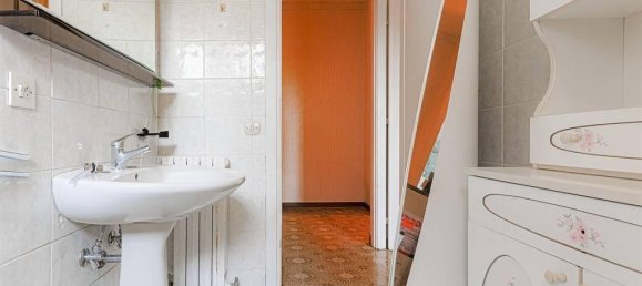 4 rooms Apartment in Frascati, Italy No. 31830 27