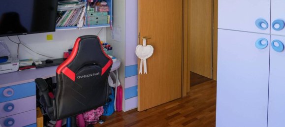 Apartamento de 2 dormitorios en Cascina, Italy No. 272961 6