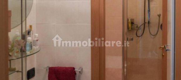 Apartamento de 2 dormitorios en Cascina, Italy No. 272961 10