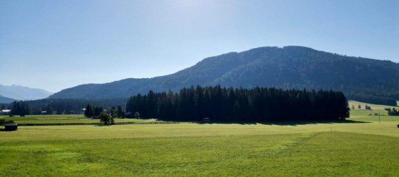 4غرفة شقة في Leutasch, Austria رقم 63092 7