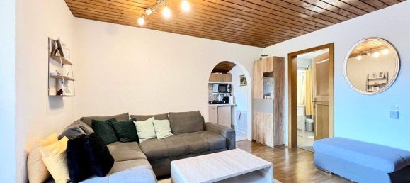 4غرفة شقة في Leutasch, Austria رقم 63092 2