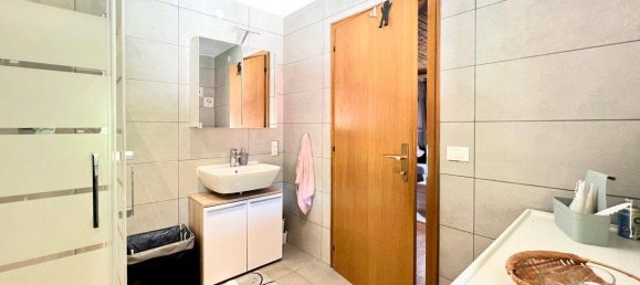 4غرفة شقة في Leutasch, Austria رقم 63092 6