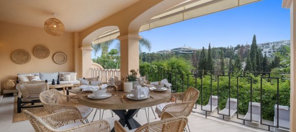 5 Schlafzimmer Villa in Marbella, Spain, Nr. 136370 7