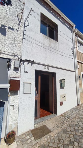 2 chambres Maison à Elvas, Portugal No. 321886