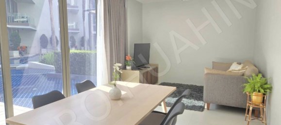 2 bedrooms Apartment for sale in Hua Hin, Prachuap Khiri Khan, Western Thailand, Thailand № 165808 3