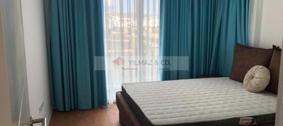 Дом с 3 комнатами в Аммохостос, Кипр № 23800 9