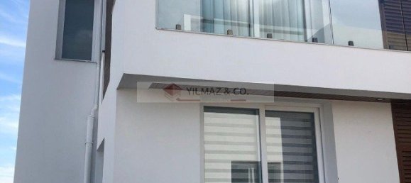 Дом с 3 комнатами в Аммохостос, Кипр № 23800 2