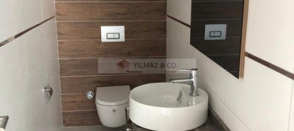 Дом с 3 комнатами в Аммохостос, Кипр № 23800 7