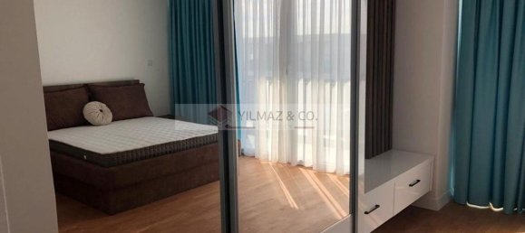 Дом с 3 комнатами в Аммохостос, Кипр № 23800 10