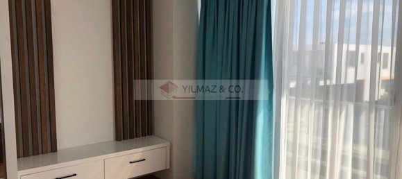 Дом с 3 комнатами в Аммохостос, Кипр № 23800 11