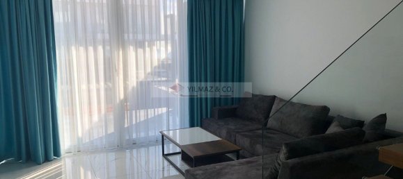 Дом с 3 комнатами в Аммохостос, Кипр № 23800 3