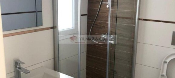 Дом с 3 комнатами в Аммохостос, Кипр № 23800 8