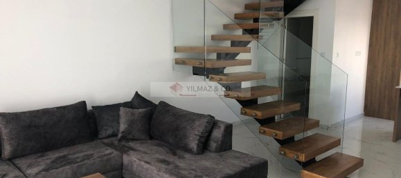 Дом с 3 комнатами в Аммохостос, Кипр № 23800 4