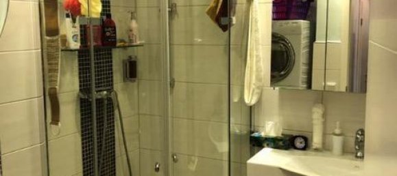 2 Schlafzimmer Wohnung in Fürth, Germany, Nr. 213665 12