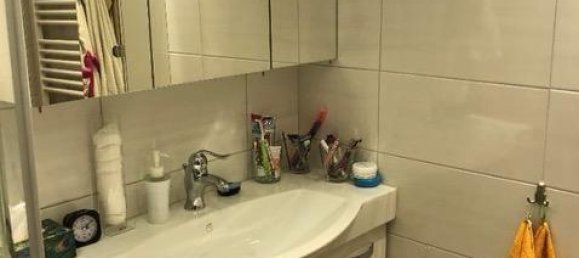 2 Schlafzimmer Wohnung in Fürth, Germany, Nr. 213665 14