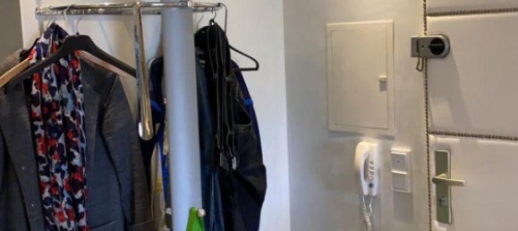 2 Schlafzimmer Wohnung in Fürth, Germany, Nr. 213665 8