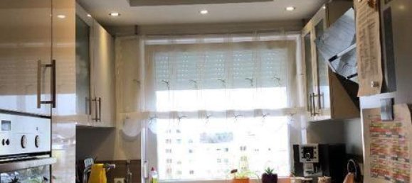 2 Schlafzimmer Wohnung in Fürth, Germany, Nr. 213665 11