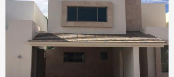 3 bedrooms House in Playa Vicente, Mexico No. 175343 2