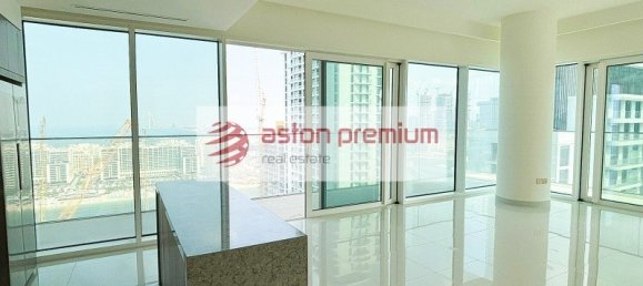 2 bedrooms Apartment in Dubai, UAE No. 64328 6