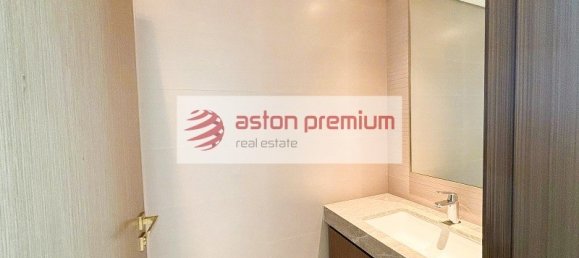 2 bedrooms Apartment in Dubai, UAE No. 64328 26