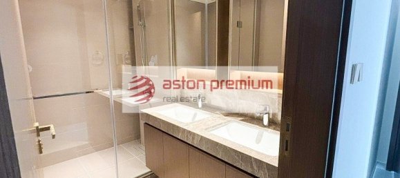 2 bedrooms Apartment in Dubai, UAE No. 64328 15