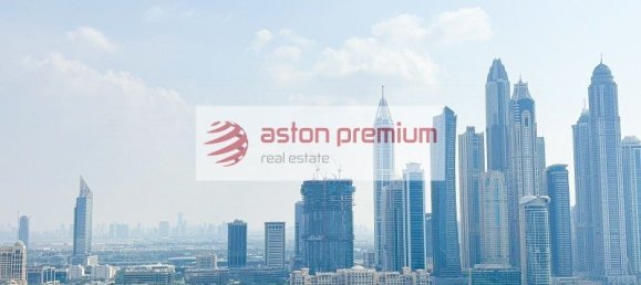 2 bedrooms Apartment in Dubai, UAE No. 64328 23