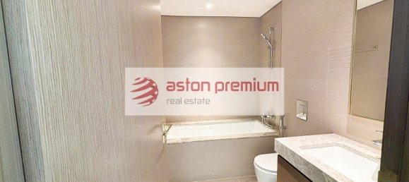 2 bedrooms Apartment in Dubai, UAE No. 64328 25