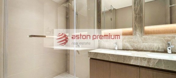 2 bedrooms Apartment in Dubai, UAE No. 64328 22