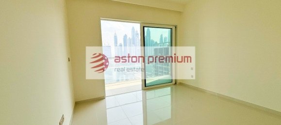 2 bedrooms Apartment in Dubai, UAE No. 64328 17