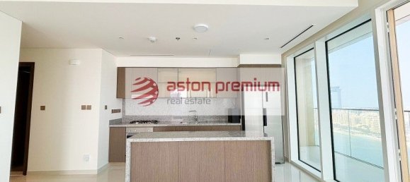 2 bedrooms Apartment in Dubai, UAE No. 64328 7