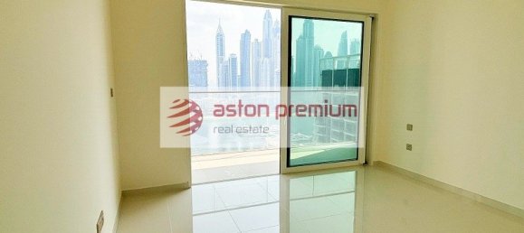 2 bedrooms Apartment in Dubai, UAE No. 64328 20