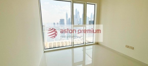 2 bedrooms Apartment in Dubai, UAE No. 64328 18