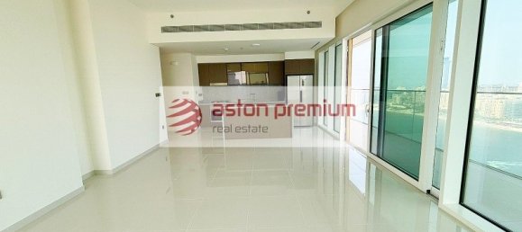 2 bedrooms Apartment in Dubai, UAE No. 64328 5
