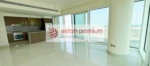 2 bedrooms Apartment in Dubai, UAE No. 64328 3
