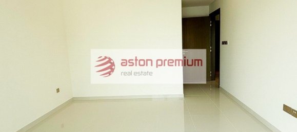 2 bedrooms Apartment in Dubai, UAE No. 64328 12