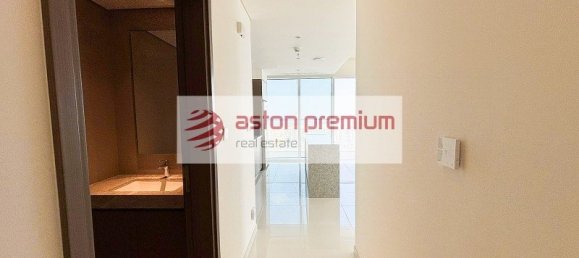 2 bedrooms Apartment in Dubai, UAE No. 64328 24