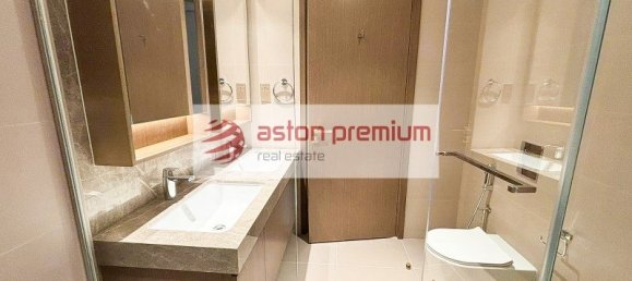 2 bedrooms Apartment in Dubai, UAE No. 64328 16