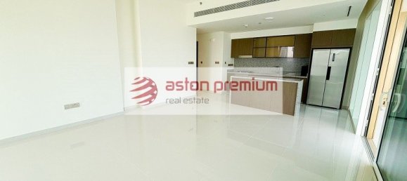 2 bedrooms Apartment in Dubai, UAE No. 64328 9
