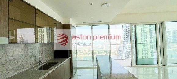 2 bedrooms Apartment in Dubai, UAE No. 64328 4