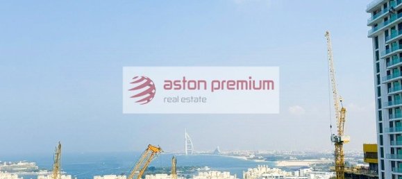 2 bedrooms Apartment in Dubai, UAE No. 64328 19