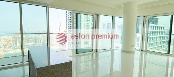 2 bedrooms Apartment in Dubai, UAE No. 64328 2