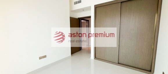 2 bedrooms Apartment in Dubai, UAE No. 64328 13