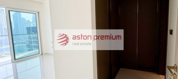 2 bedrooms Apartment in Dubai, UAE No. 64328 14