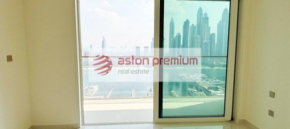 2 bedrooms Apartment in Dubai, UAE No. 64328 21
