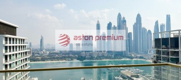 2 bedrooms Apartment in Dubai, UAE No. 64328 27