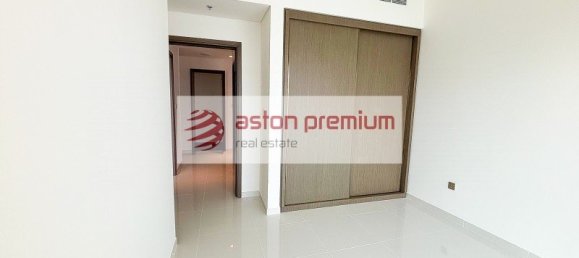 2 bedrooms Apartment in Dubai, UAE No. 64328 11