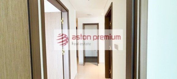 2 bedrooms Apartment in Dubai, UAE No. 64328 10