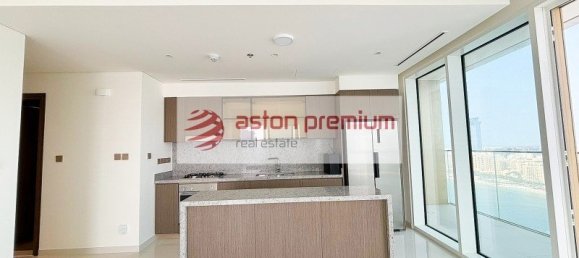 2 bedrooms Apartment in Dubai, UAE No. 64328 8