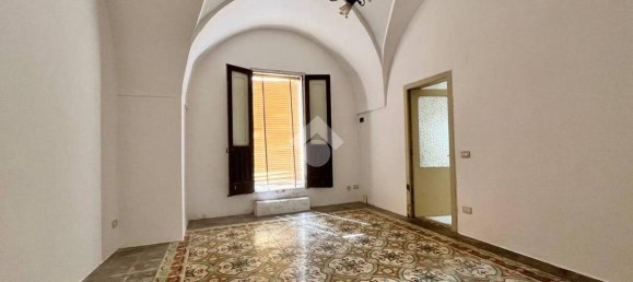 2 غرف نوم شقة في Sannicola, Italy رقم 354044 12